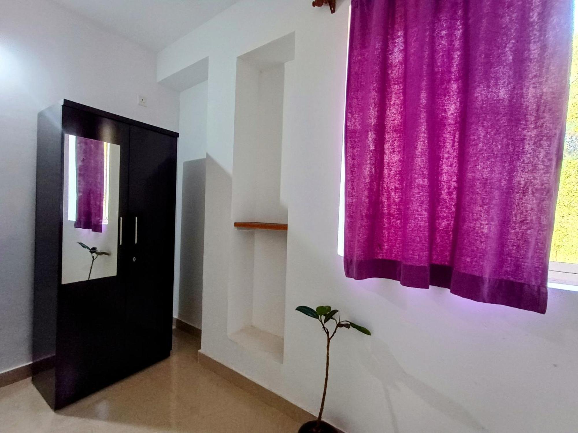 Gs Home On The Bay - Super Sea View Glass Studio Apartment Вагатор Екстериор снимка